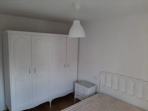 Piso en Corregidor Rodrigo Rodríguez, 9 - Foto 2