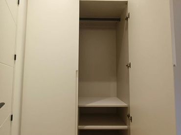 Piso en  Rúa da Ponte 2 - Foto 17