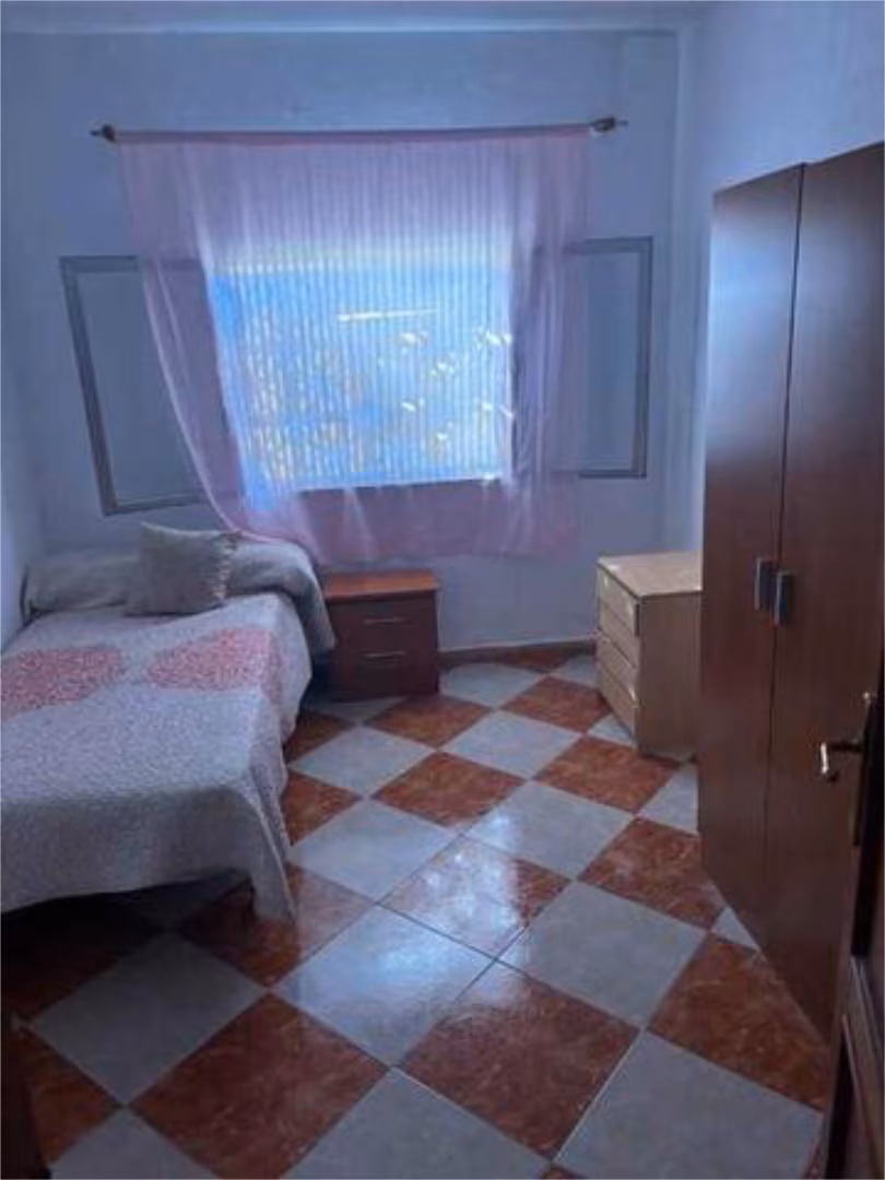 Piso en Puerto de la Torre - Foto 2