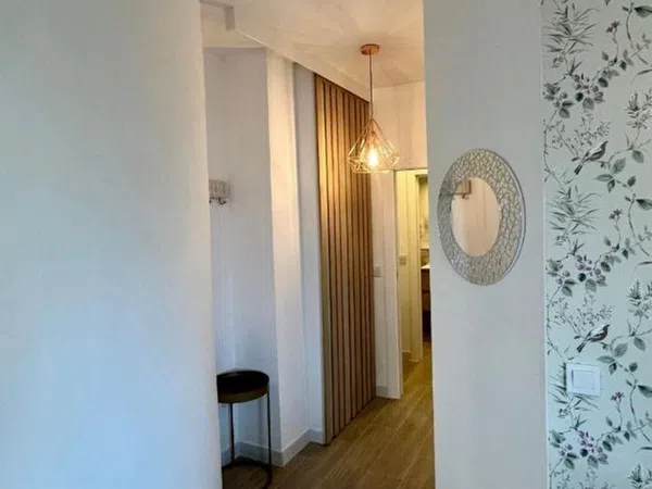 Piso en Avenida de Barcelona, 1, Zaidín, Zaidín - Foto 1