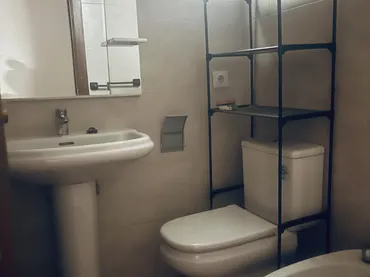 Apartamento en  Calle Doctor Manuel Villegas 11 - Foto 8