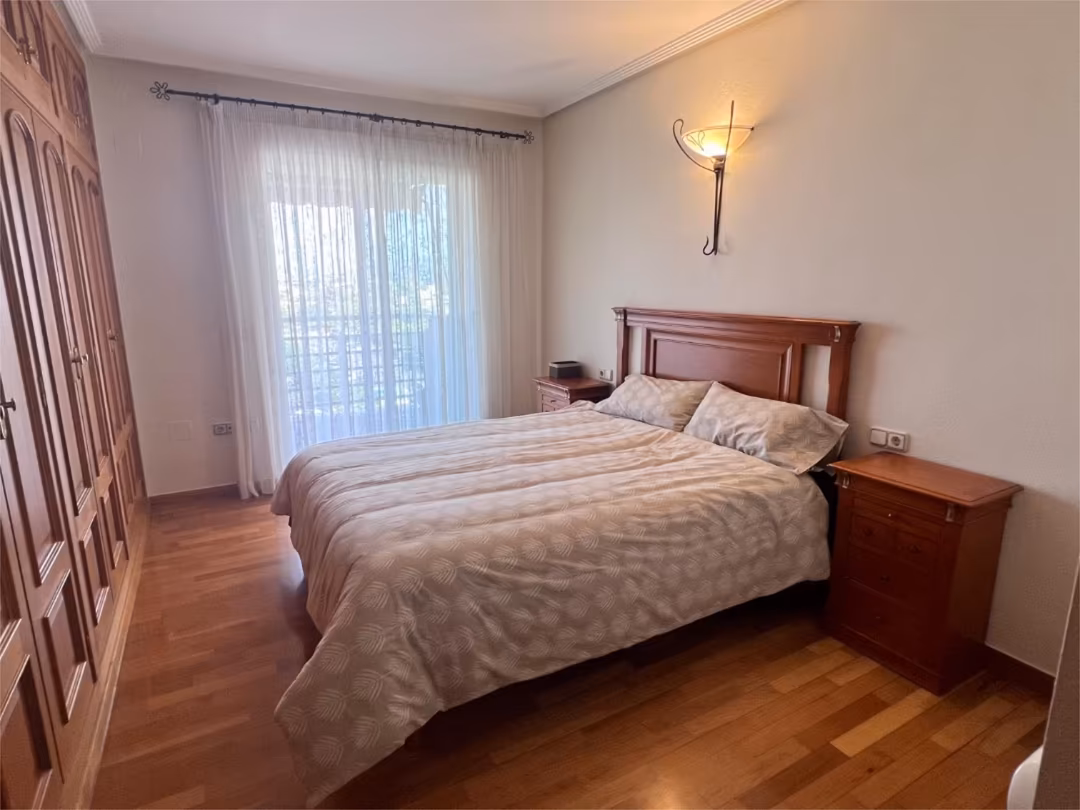 Piso en  Calle Alcalde Pedro Cascales Vivancos 18 - Foto 14