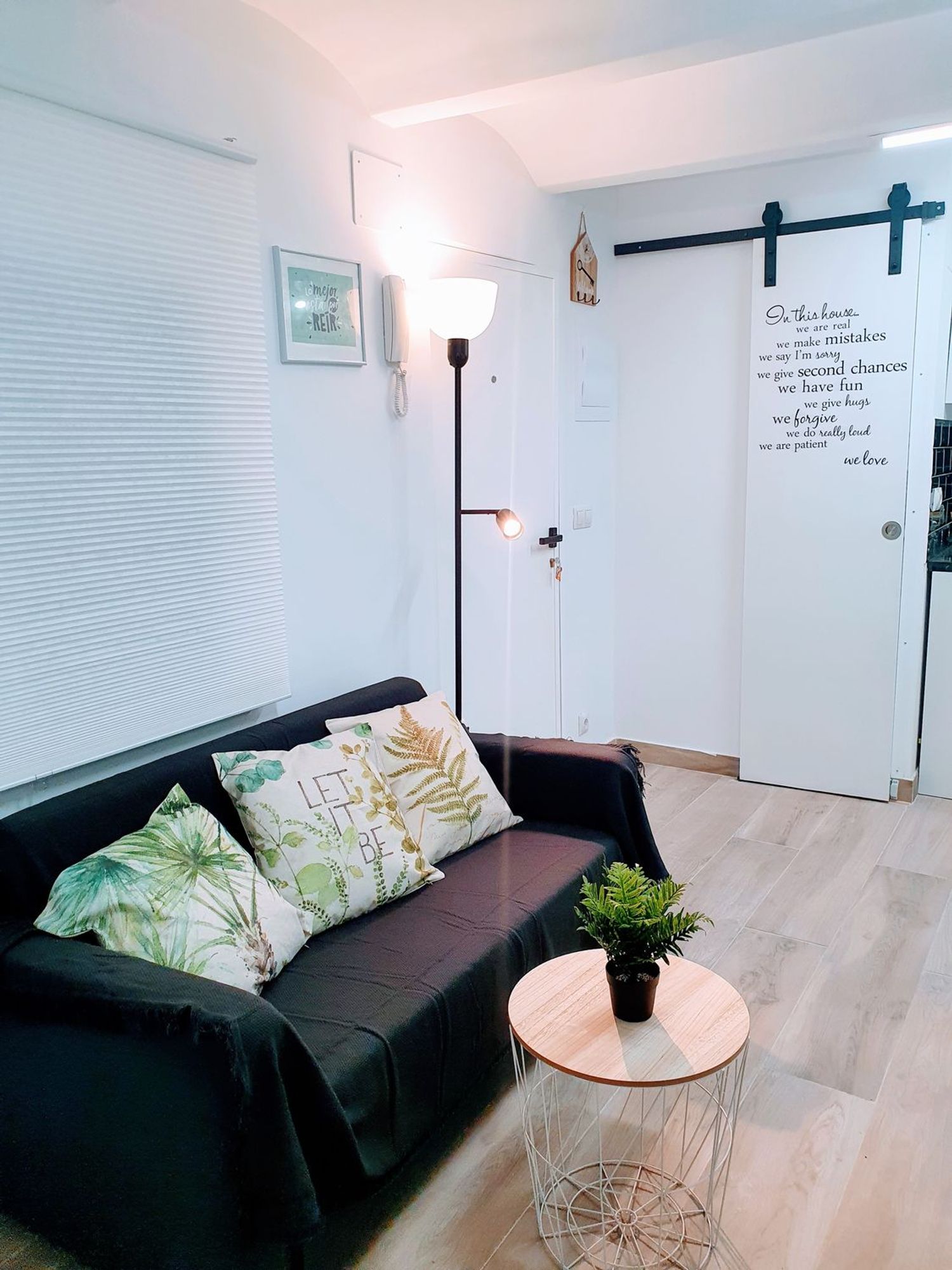 Piso en Serranillos, 48, Getafe Centro, Getafe Centro - Foto 4