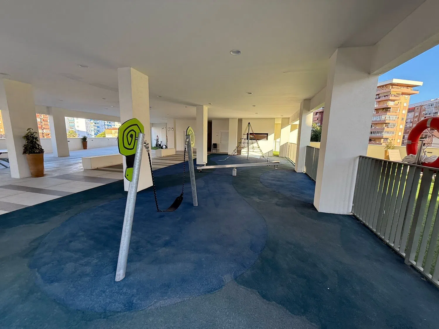 Piso en calle Cocherito, 4 - Foto 28