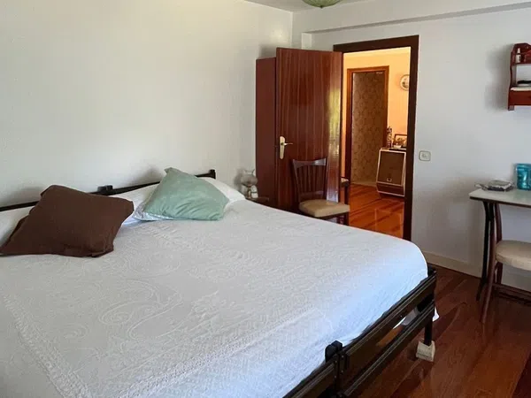 Casa rural en Calle Barrio la Iglesia s/n - Foto 20
