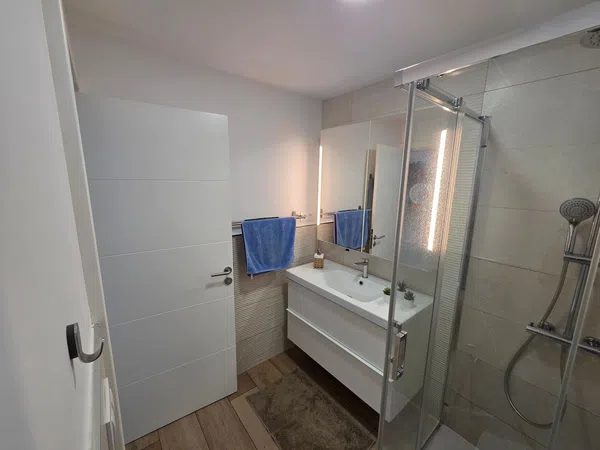 Piso en Arenales - Lugo - Avda Marítima, Arenales - Lugo - Avda Marítima - Foto 23