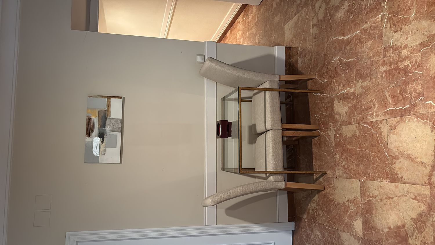 Dúplex en calle Juan Sebastián Elcano, 14 - Foto 6