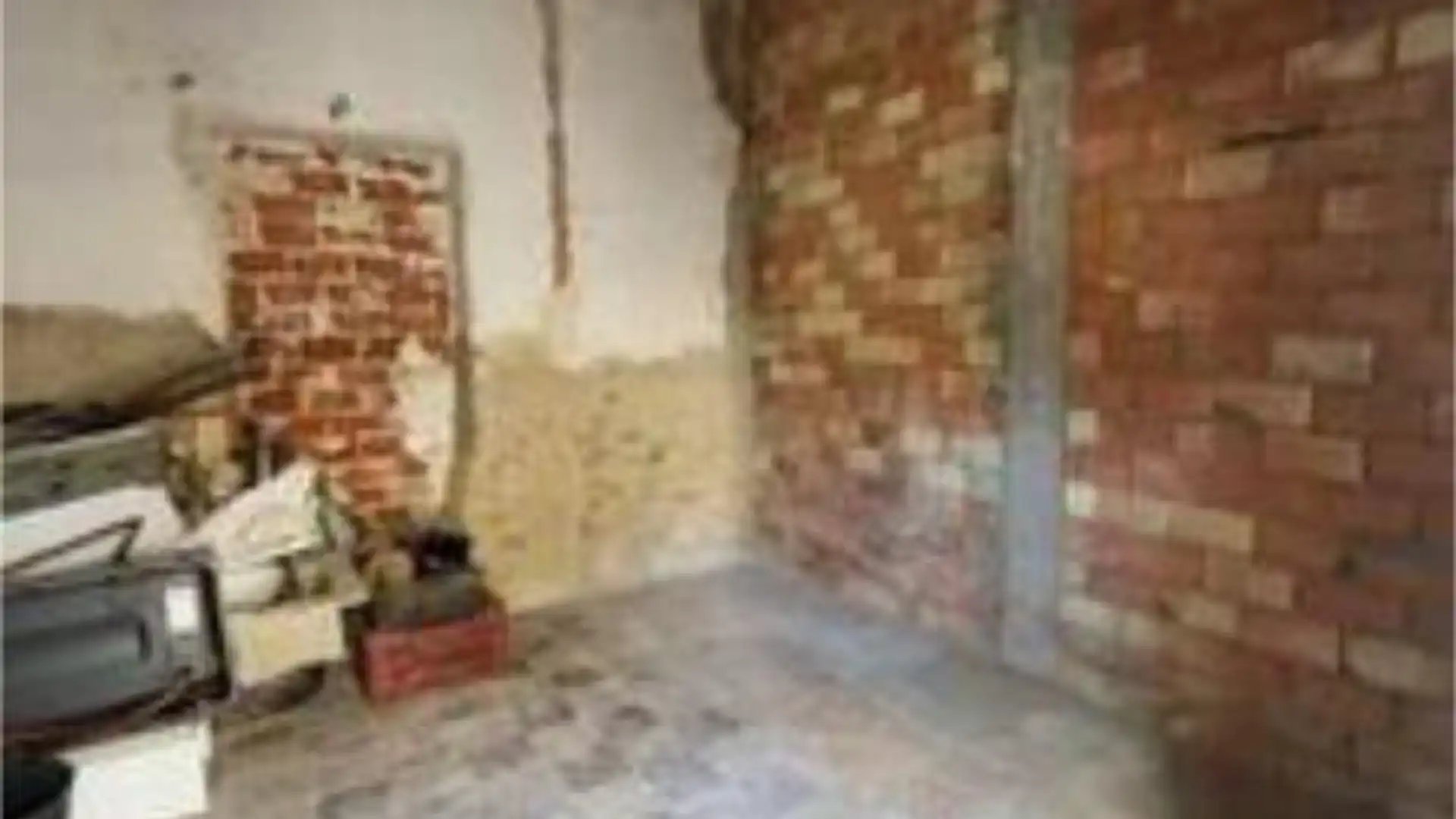 Chalet en Los garres - Foto 6