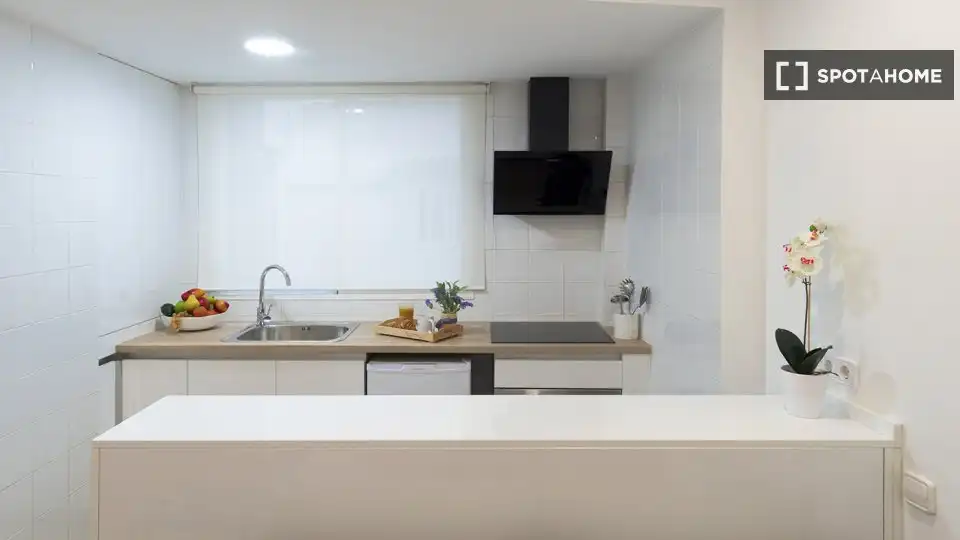 Piso en  Valencia Capital - Foto 11