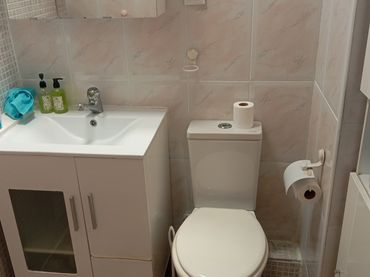 Piso en  Avinguda de la Ronda de Natzaret 21 - Foto 22