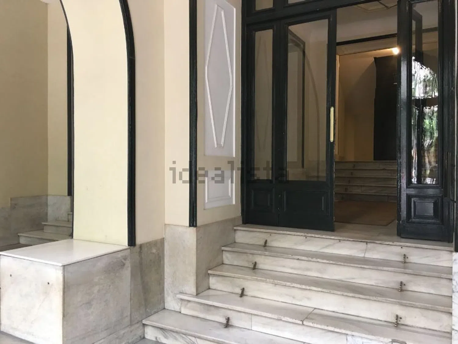 Piso en calle de Miguel Ángel, 18 - Foto 9