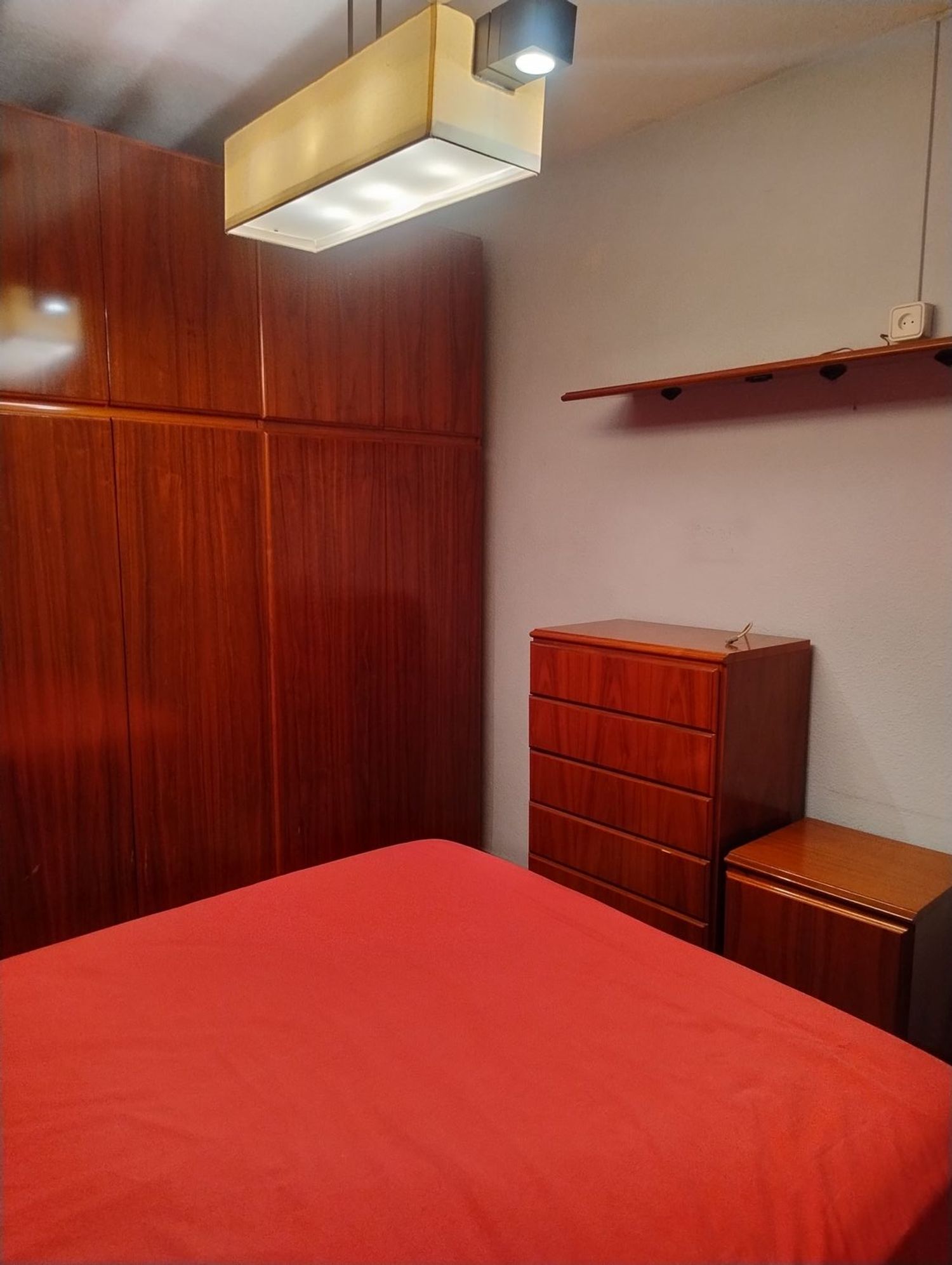 Piso en Levante s/n - Foto 11