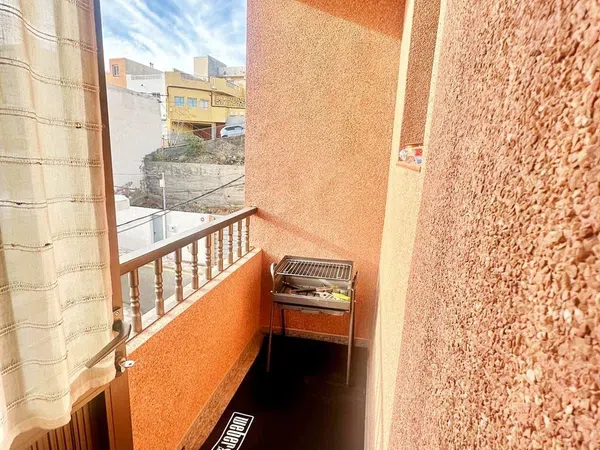 Dúplex en Calle Zarza, 1 - Foto 22