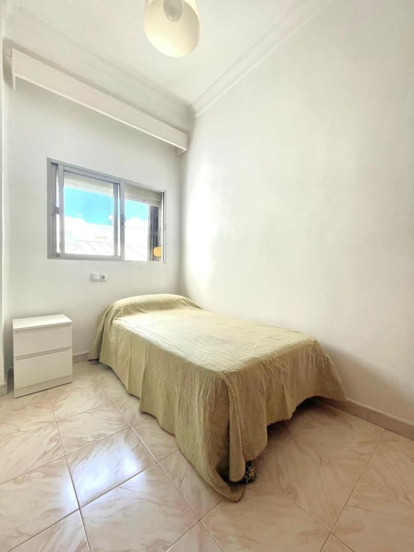 Piso en  Calle Torneo 78 - Foto 3