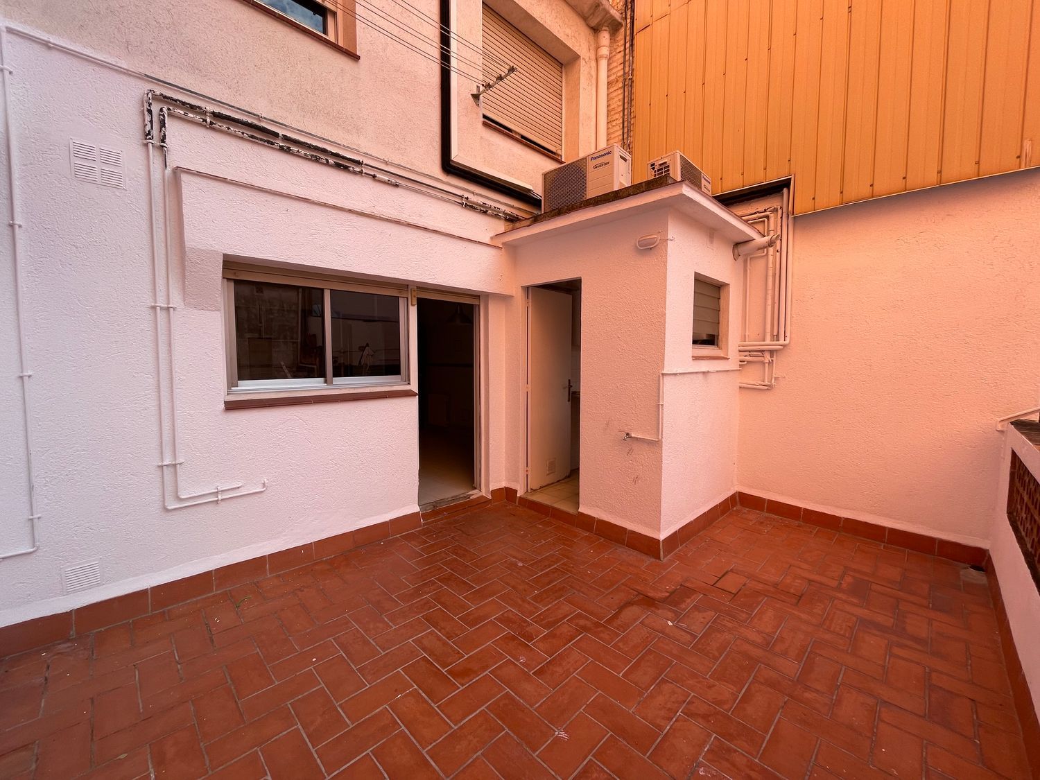 Chalet adosado en Sagunto, Progrés-Pep Ventura - Foto 32