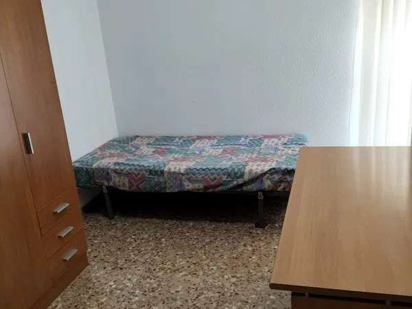 Piso en Calle de Salvador Pau, 36, Albors - Foto 5