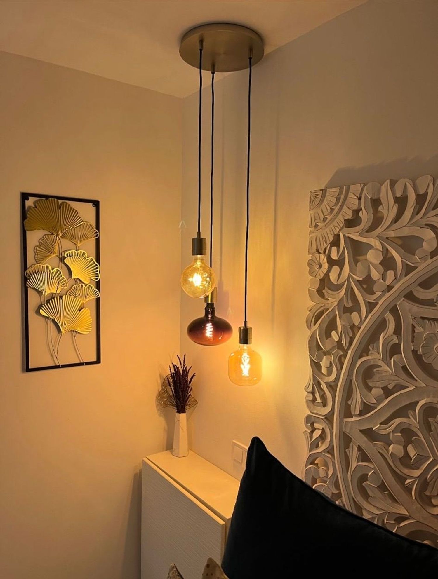 Piso en calle dels Garrovers, 3 - Foto 10