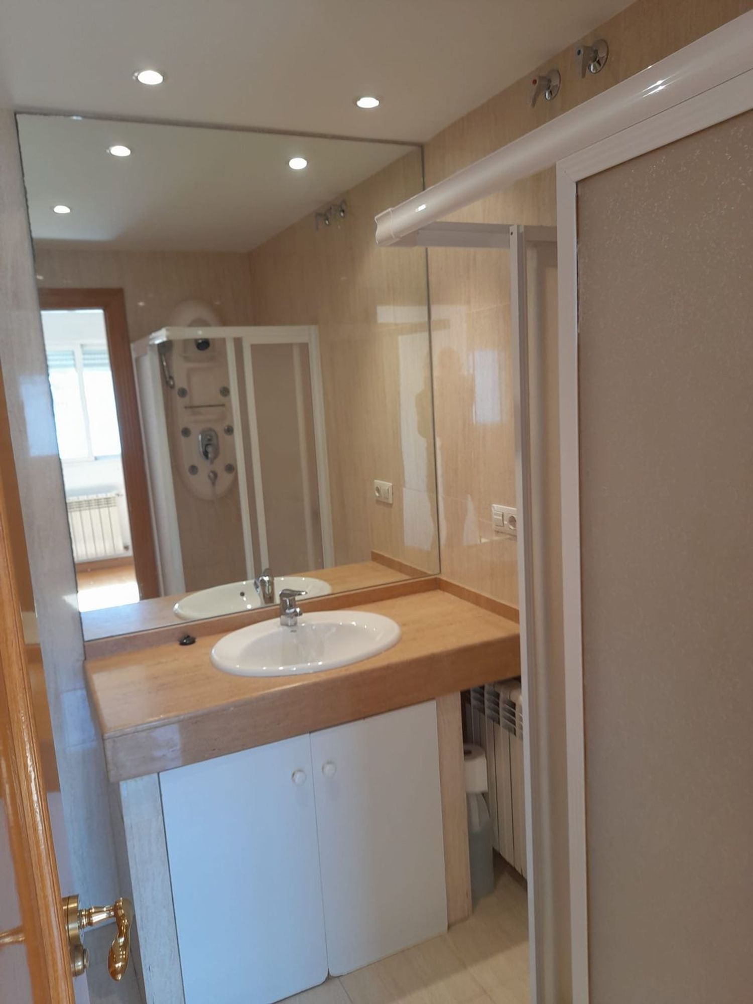 Piso en calle Alhamar, 23 - Foto 18