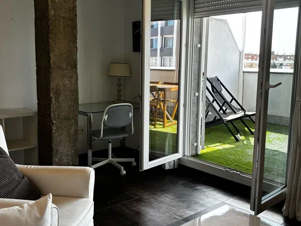 Ático en calle Costa de la Luz, 7 - Foto 8