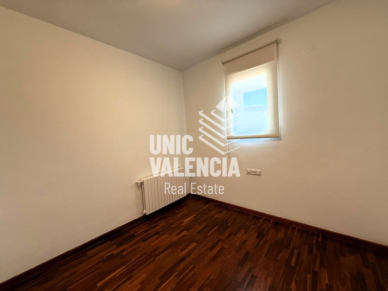 Ático en Sorni, El Pla del Remei - Foto 17