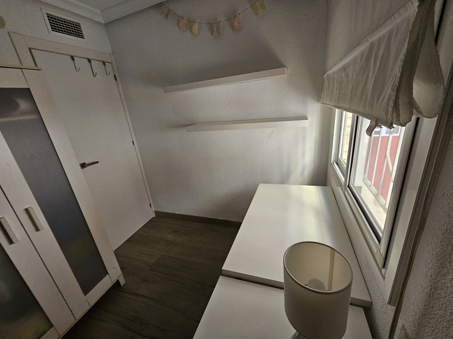 Piso en Calle Juan Ramón Jiménez, 1, Infante Juan Manuel - Foto 14