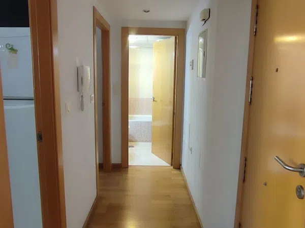 Piso en Samaniego, 2 - Foto 7