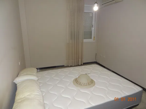 Piso en Baena - Foto 11