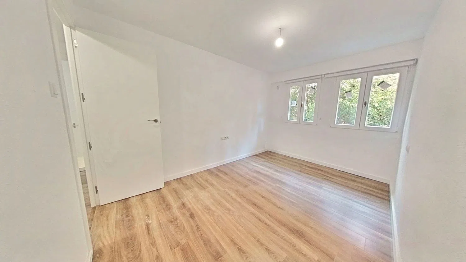 Piso en Barrio Tormos - Foto 8