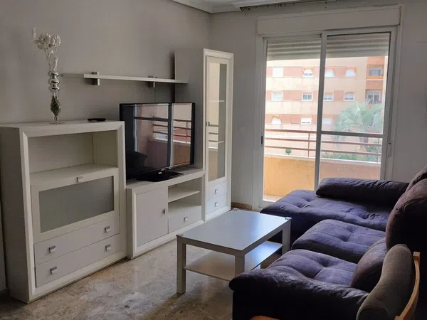 Piso en Calle Isla Mallorca, 2, Noreña - Turruñuelos - Foto 26