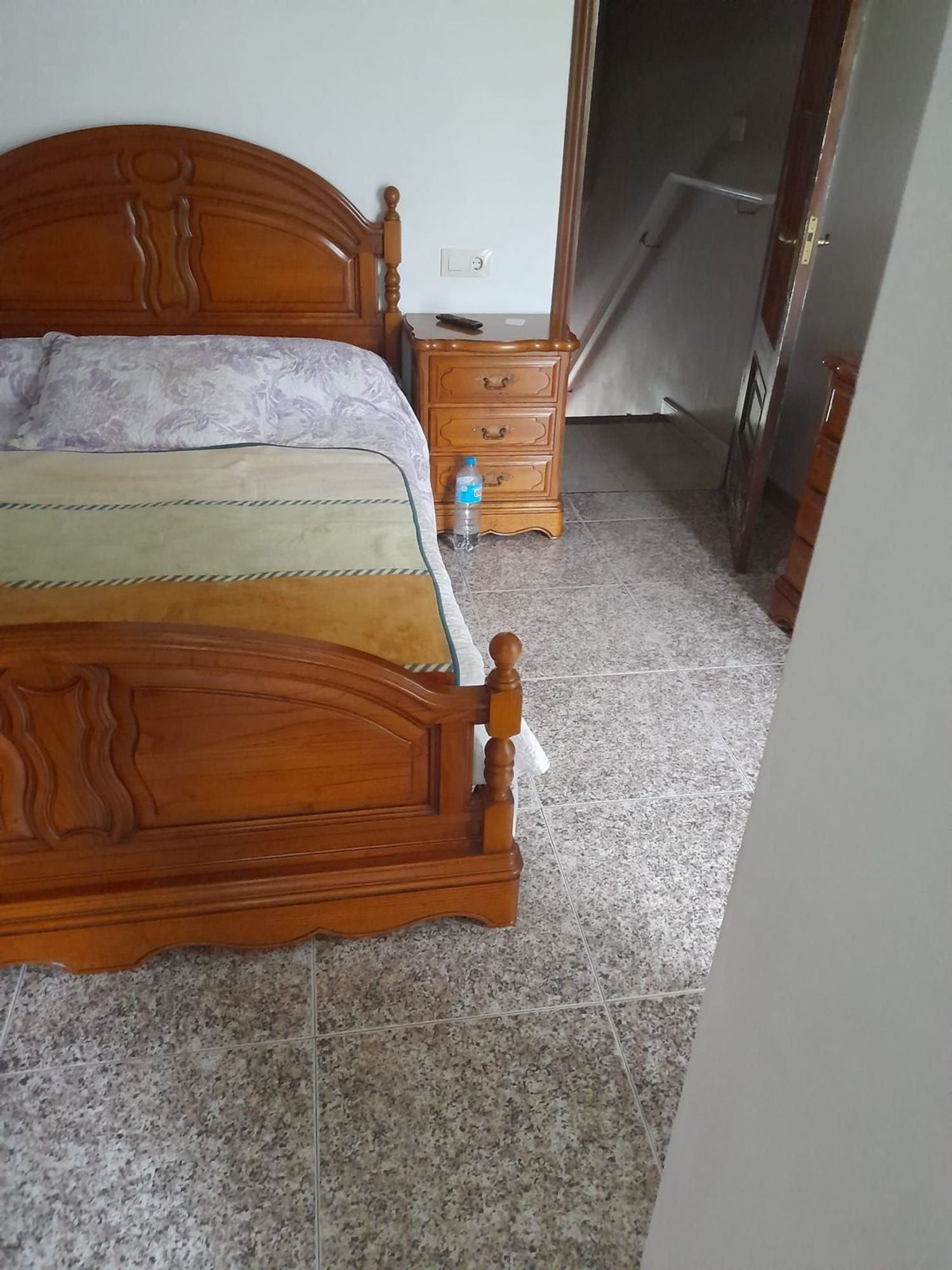 Casa de pueblo en Camino capela, 1 - Foto 7