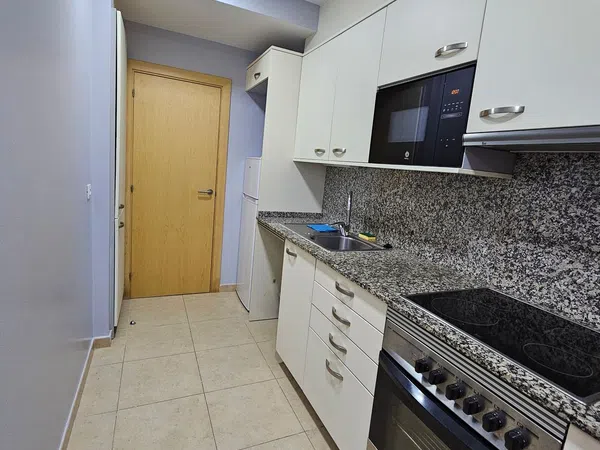 Piso en Calle del Marfull, 15, Santa Clotilde, Santa Clotilde - Foto 6