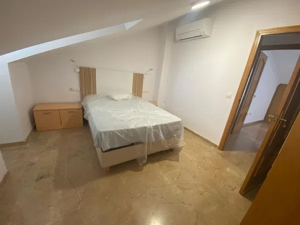 Chalet pareado en Avenida del Litoral, 6, Park nord - Casona, Park nord - Casona - Foto 7