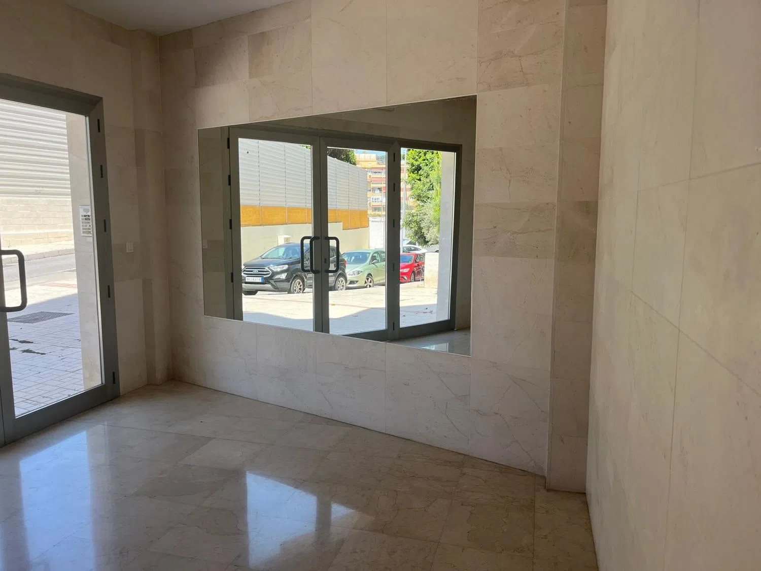 Piso en calle Numancia, 14 - Foto 36
