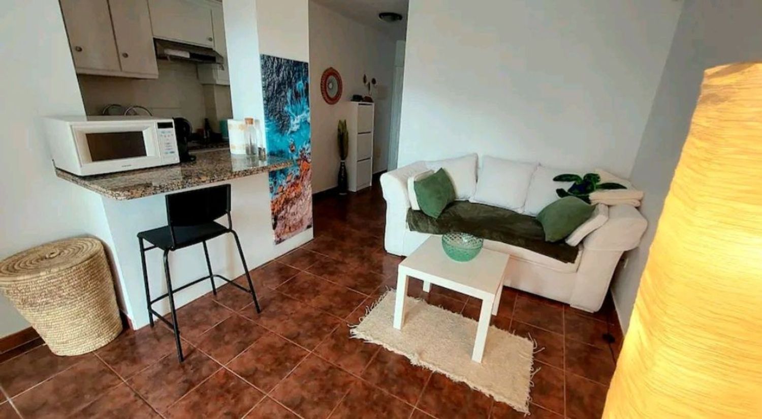 Piso en Avenida Sibora, 2 - Foto 3