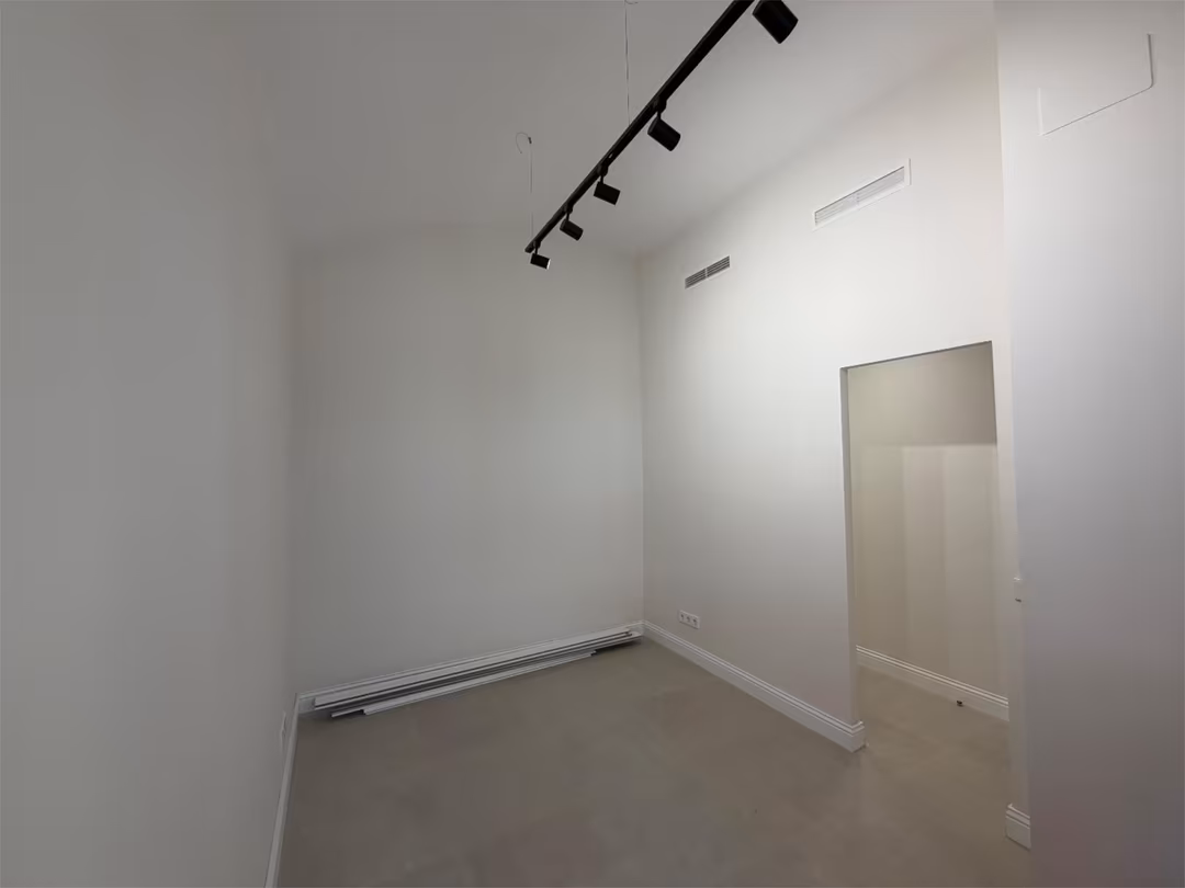 Casa adosada en  Carrer de Sallarès i Pla 120 - Foto 15