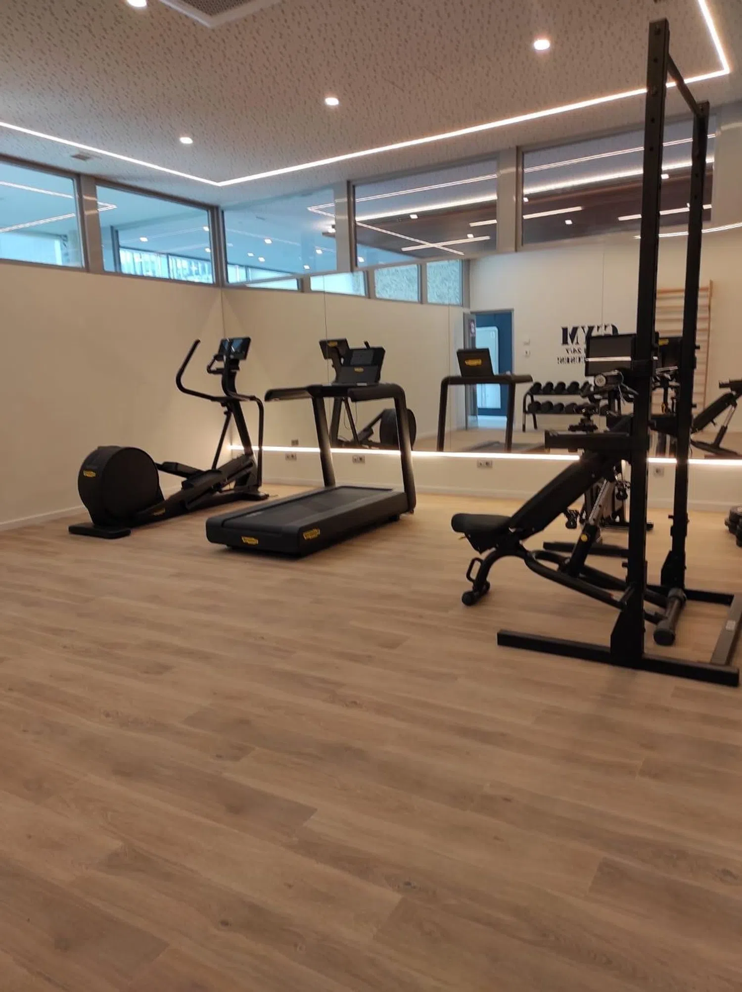 Piso en calle de la Escalonia, 15 - Foto 26