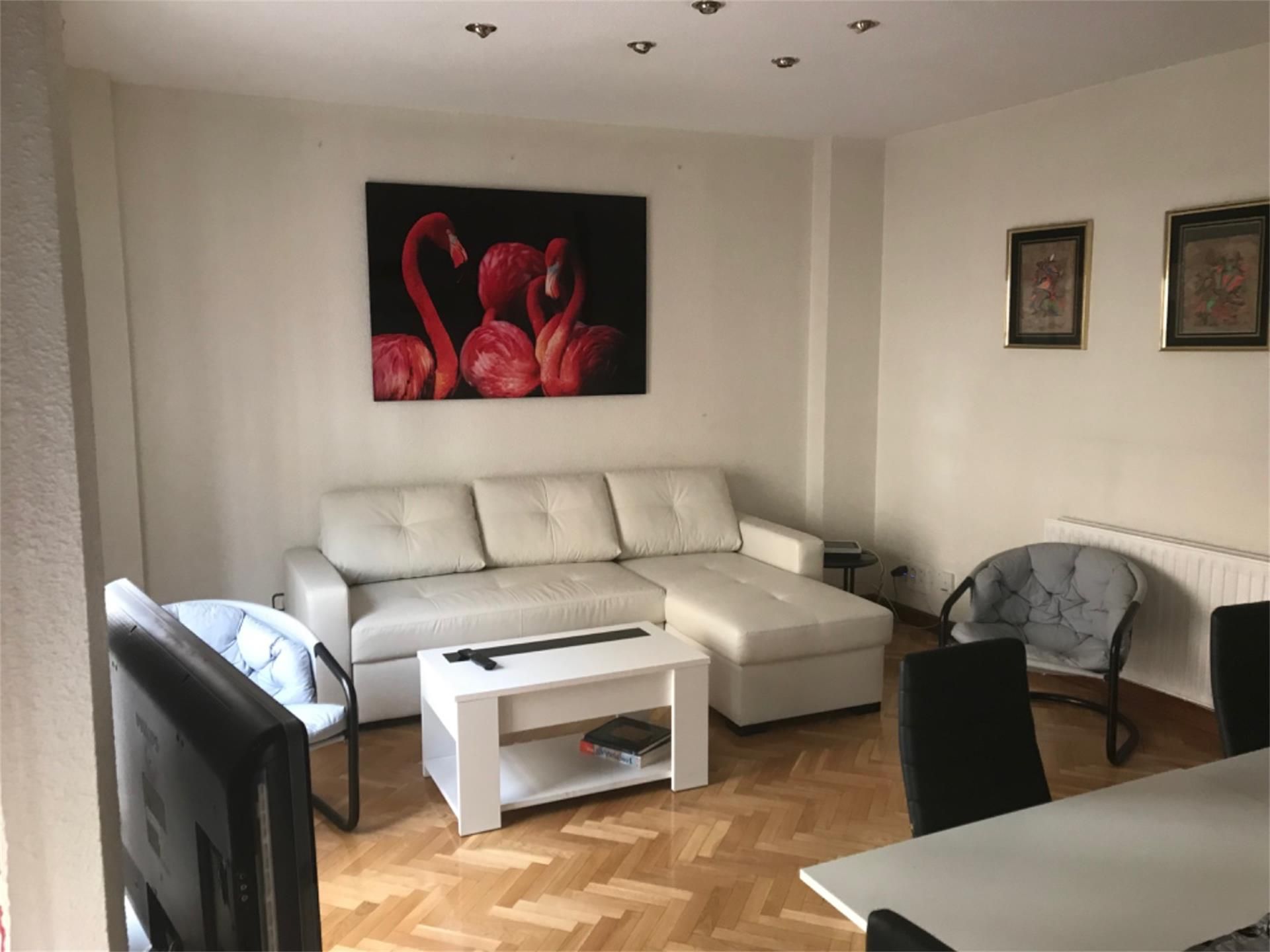 Piso en  Calle Felipe Espino 12 - Foto 24