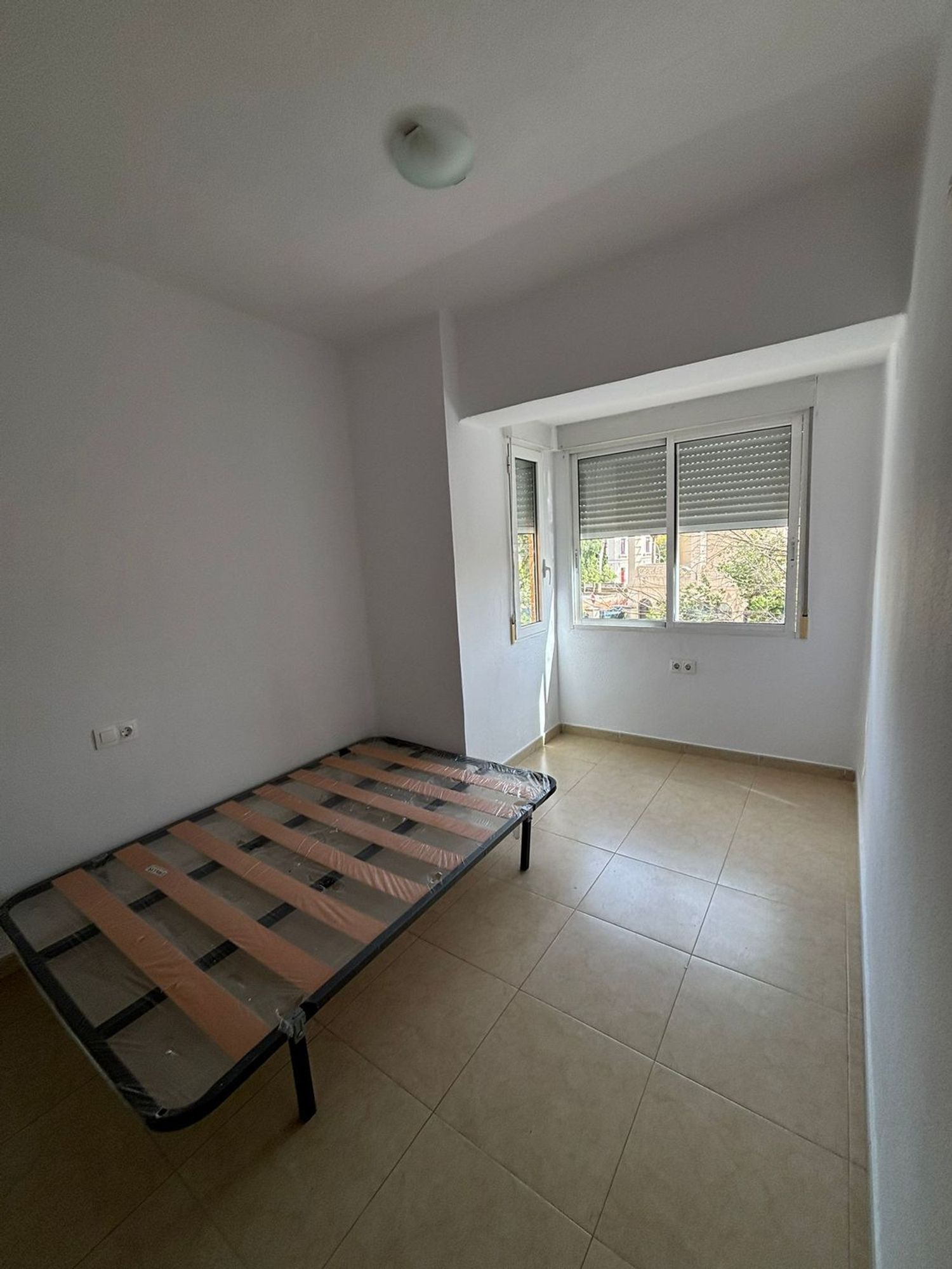 Piso en avenida Alcoi, 67 - Foto 7