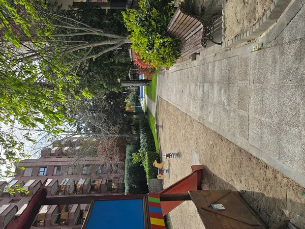 Piso en calle de la Costa Brava, 18 - Foto 30