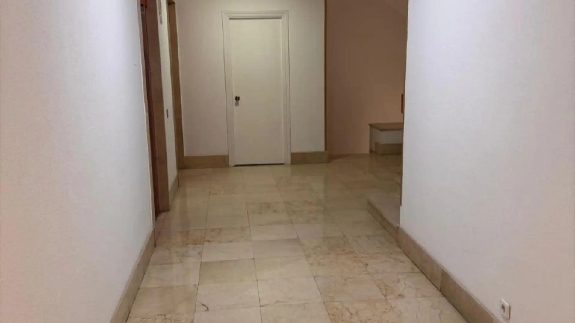 Estudio en  Calle del Tutor 38 - Foto 16