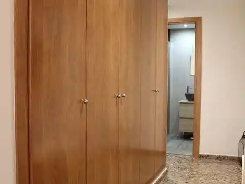 Piso en  Carrer de València 5 - Foto 19