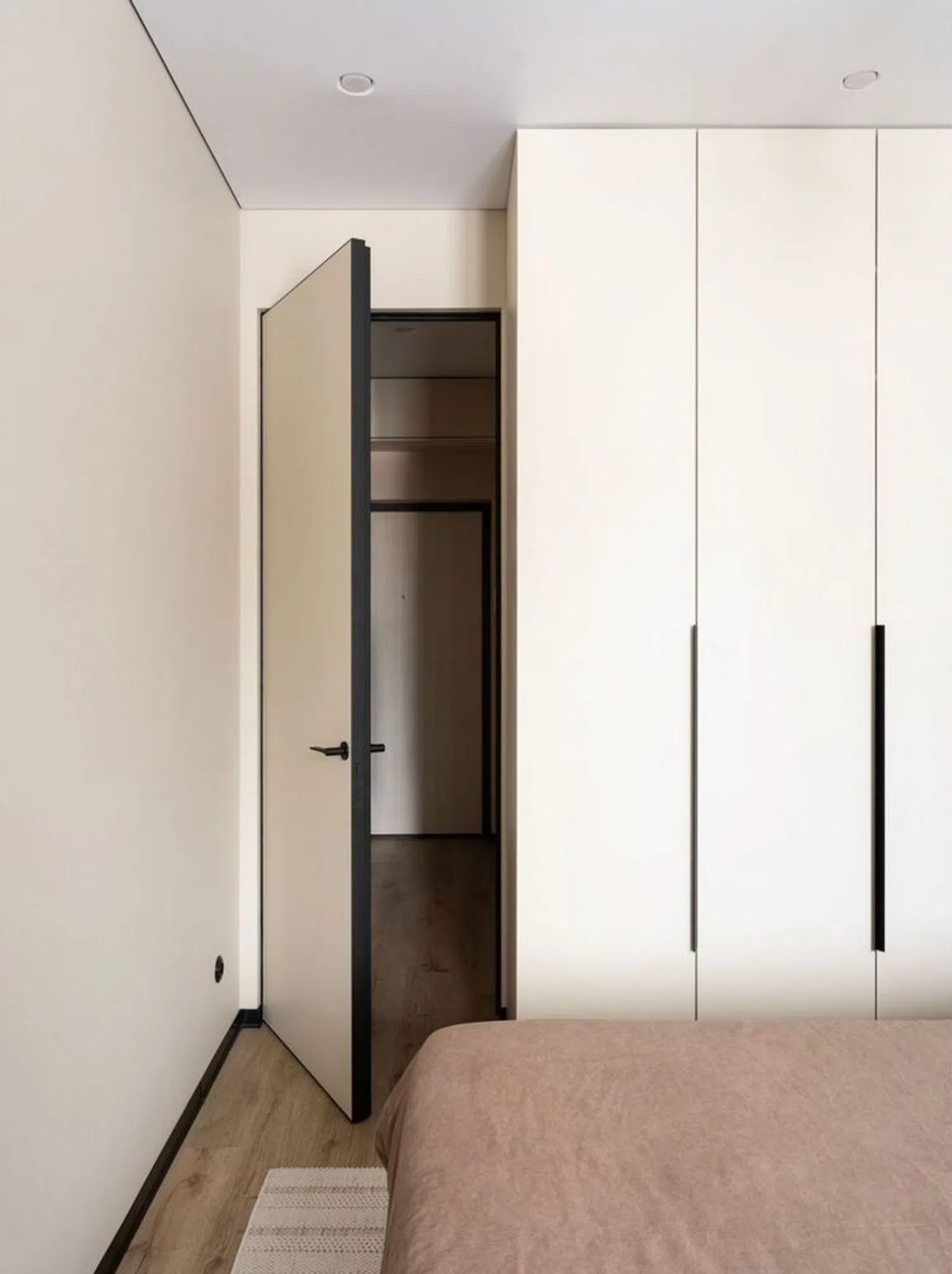 Piso en calle Antonio Susillo, 42 - Foto 14