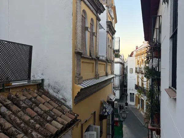 Piso en Calle Corral del Rey, 1, Santa Cruz - Alfalfa - Foto 17