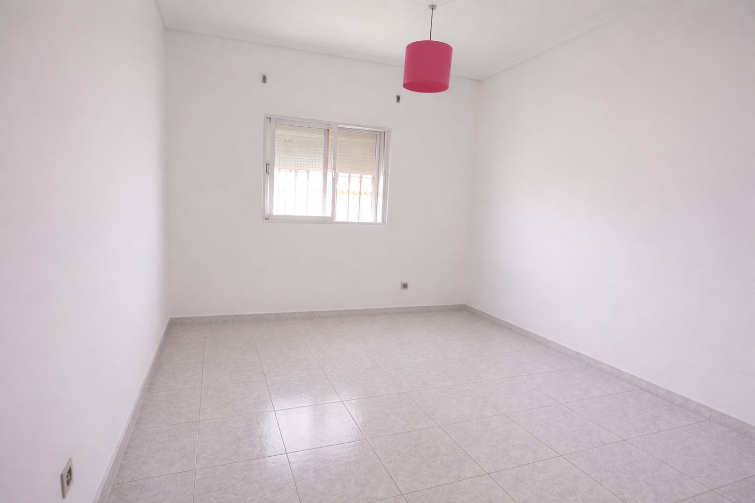 Piso en avenida Virgen de la Esperanza, 12 - Foto 6