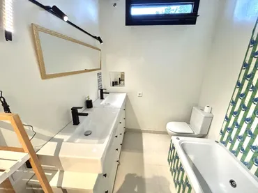 Loft en  Calle la Alquería 2 - Foto 10