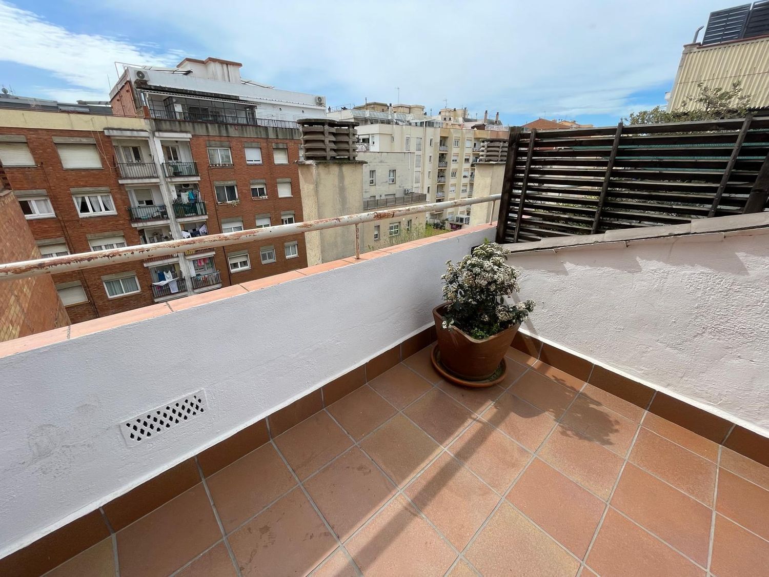 Dúplex en calle del Vallés, 80 - Foto 14