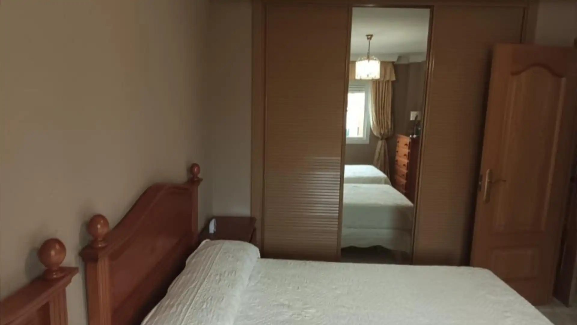 Piso en  Avenida Virgen de la Candelaria 41 - Foto 15