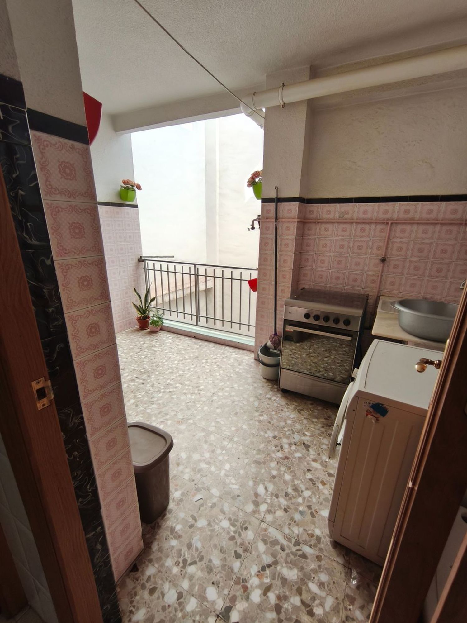 Piso en calle Ruperto Chapí, 28 - Foto 22