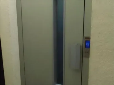 Piso en  Carrer de Terra Baixa 37 - Foto 4