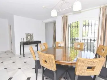 Chalet en  Calle Jumilla 33 - Foto 11